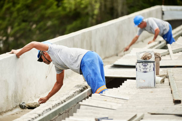 Best Attic Insulation Installation  in Joshua, TX