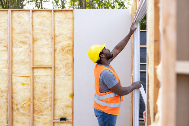  Joshua, TX Insulation Contractor Pros