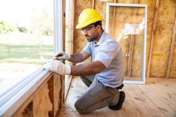 Best Insulation Inspection Services  in Joshua, TX