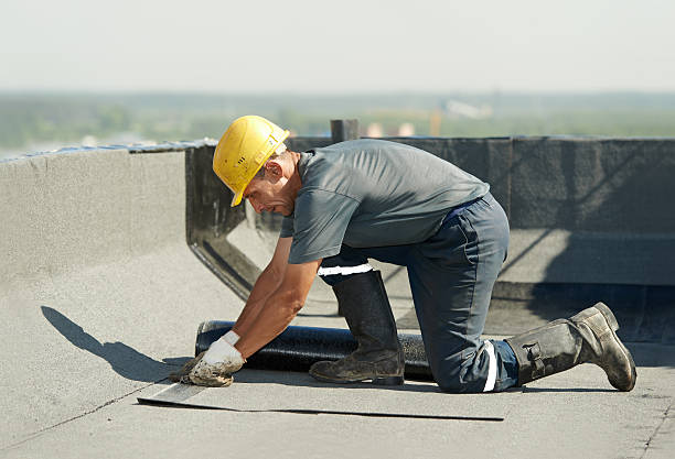 Best Insulation Repair Services  in Joshua, TX